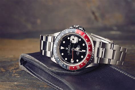 rolex finanzieren ohne schufa|finance your Rolex watch.